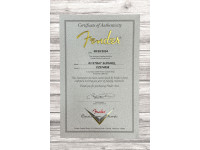 Fender Custom Shop Time Machine Collection 63 Strat Super Heavy Relic Chocolate 3-Color-Sunburst Fender Custom Shop Time Machine Collection 63 Strat Super Heavy Relic Chocolate 3-Color-Sunburst